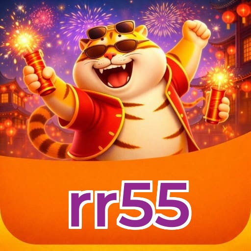 The Great Icescape - Slot PG Soft com RTP 96.72% e sistema de avalanche disponível na rr55