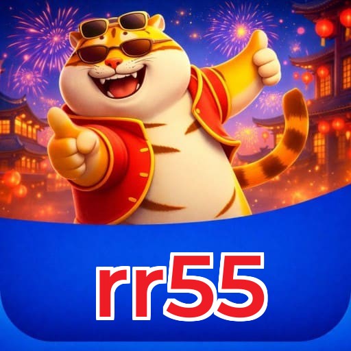 Plushie Frenzy - Slot premium da PG Soft com RTP de 96.75% disponível na rr55