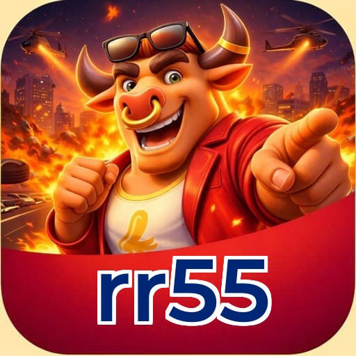 Bikini Paradise - Slot PG Soft com RTP 96.70% e símbolos wild expansivos disponível na rr55