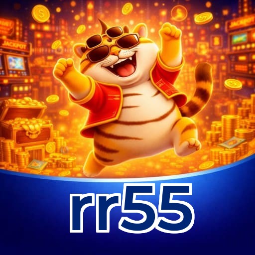 Prosperity Fortune Tree - Slot PG Soft com 4 jackpots progressivos e RTP 96.89% disponível na rr55
