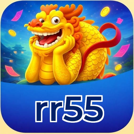 Symbols of Egypt - Slot PG Soft com temática egípcia, RTP 96.71% e símbolos expanding wild disponível na rr55
